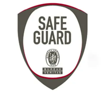 Safe Guard