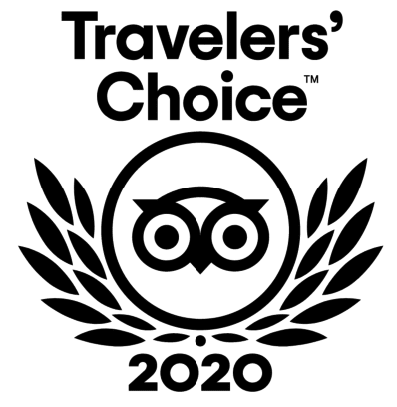 traveler's choice