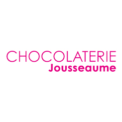 Partenaire Chocolaterie Jousseaume