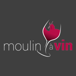 Partenaire Moulin à Vin