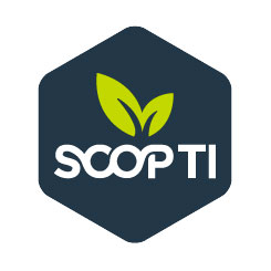 Partenaire Scopti