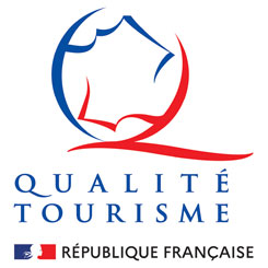 Qualité Tourisme - République Française